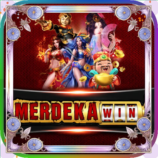 merdekawin — galeri pratinjau Resmi APK